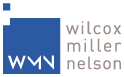 Wilcox Miller & Nelson Logo