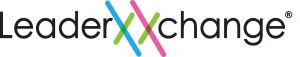 LeaderXXchange logo